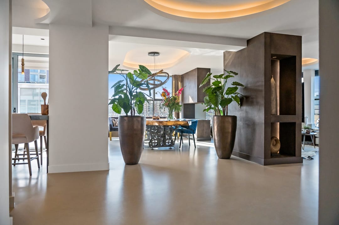 Photo 28 of Dr. Lelykade 62-A