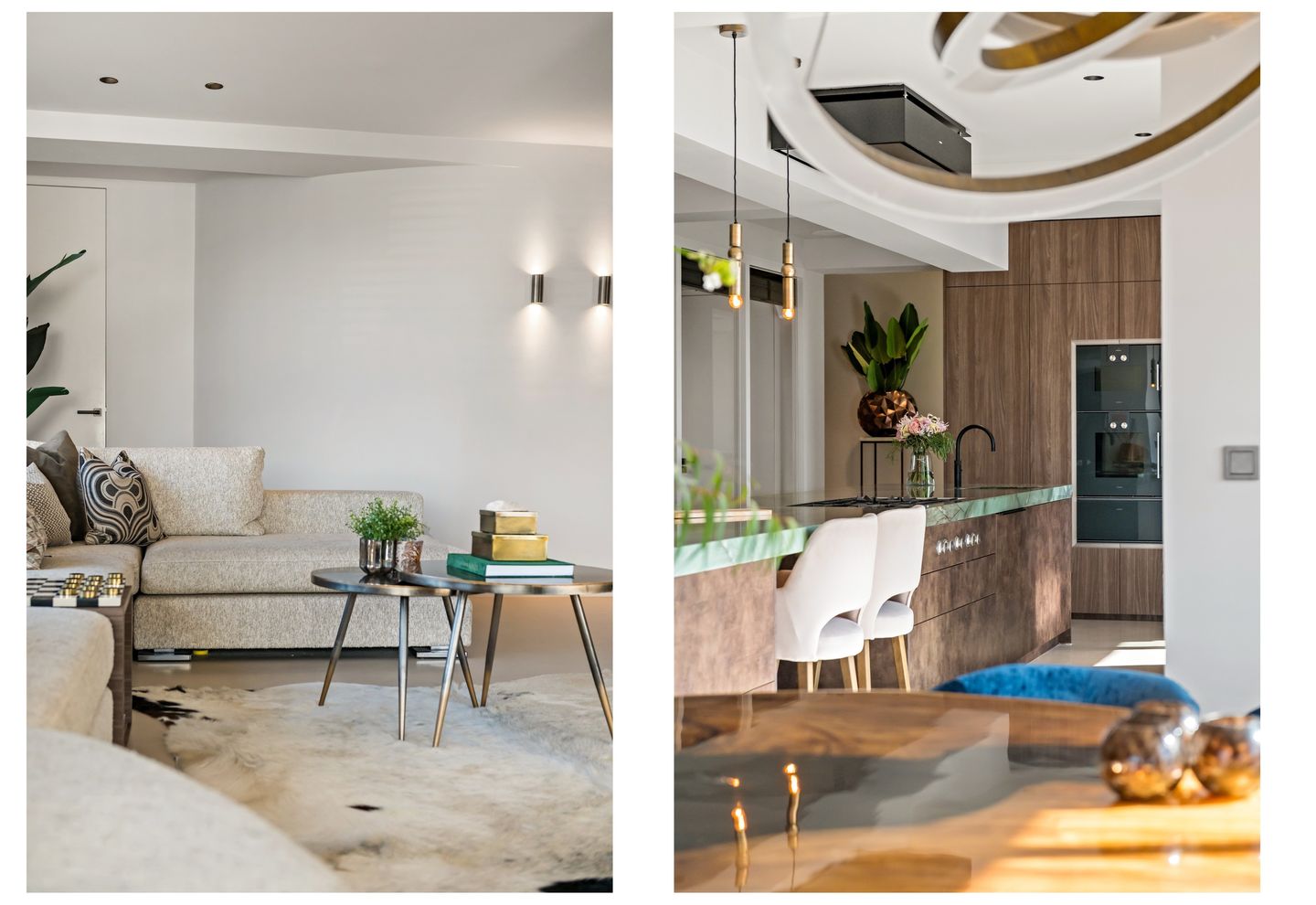 Photo 29 of Dr. Lelykade 62-A