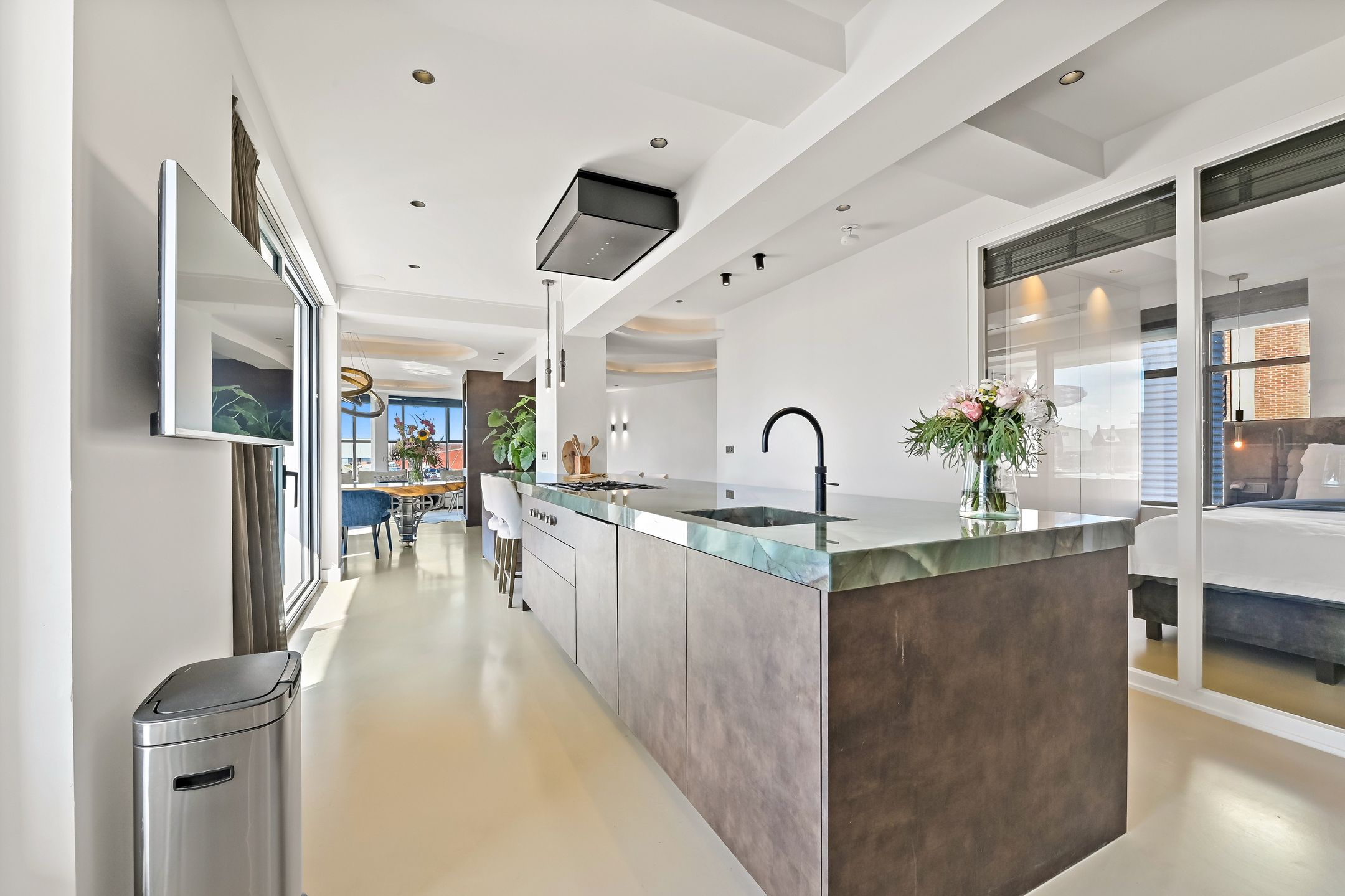 Photo 30 of Dr. Lelykade 62-A