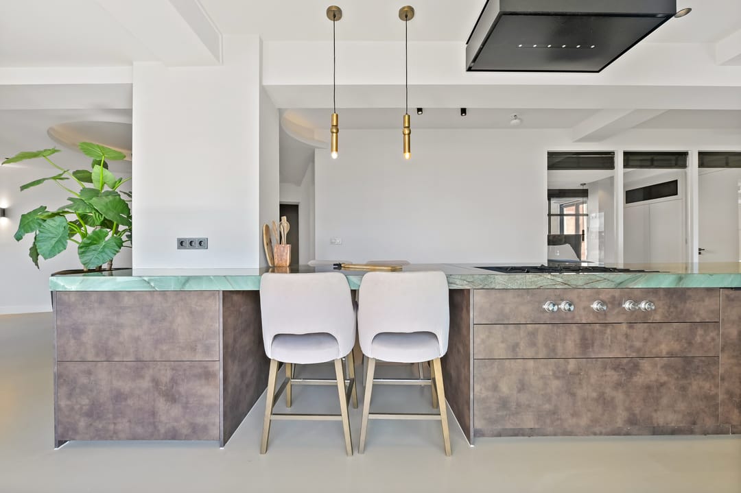 Photo 32 of Dr. Lelykade 62-A