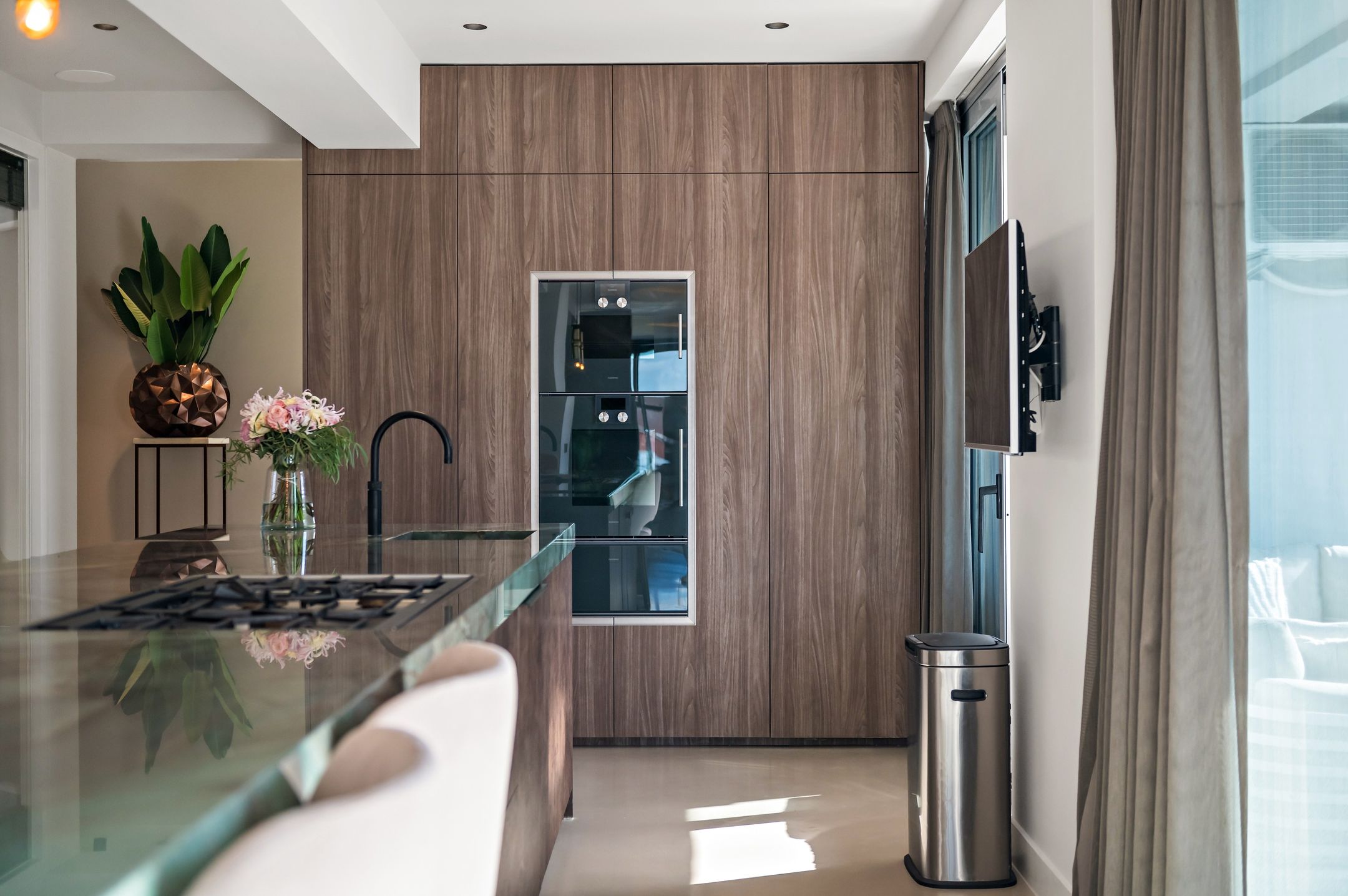 Photo 33 of Dr. Lelykade 62-A