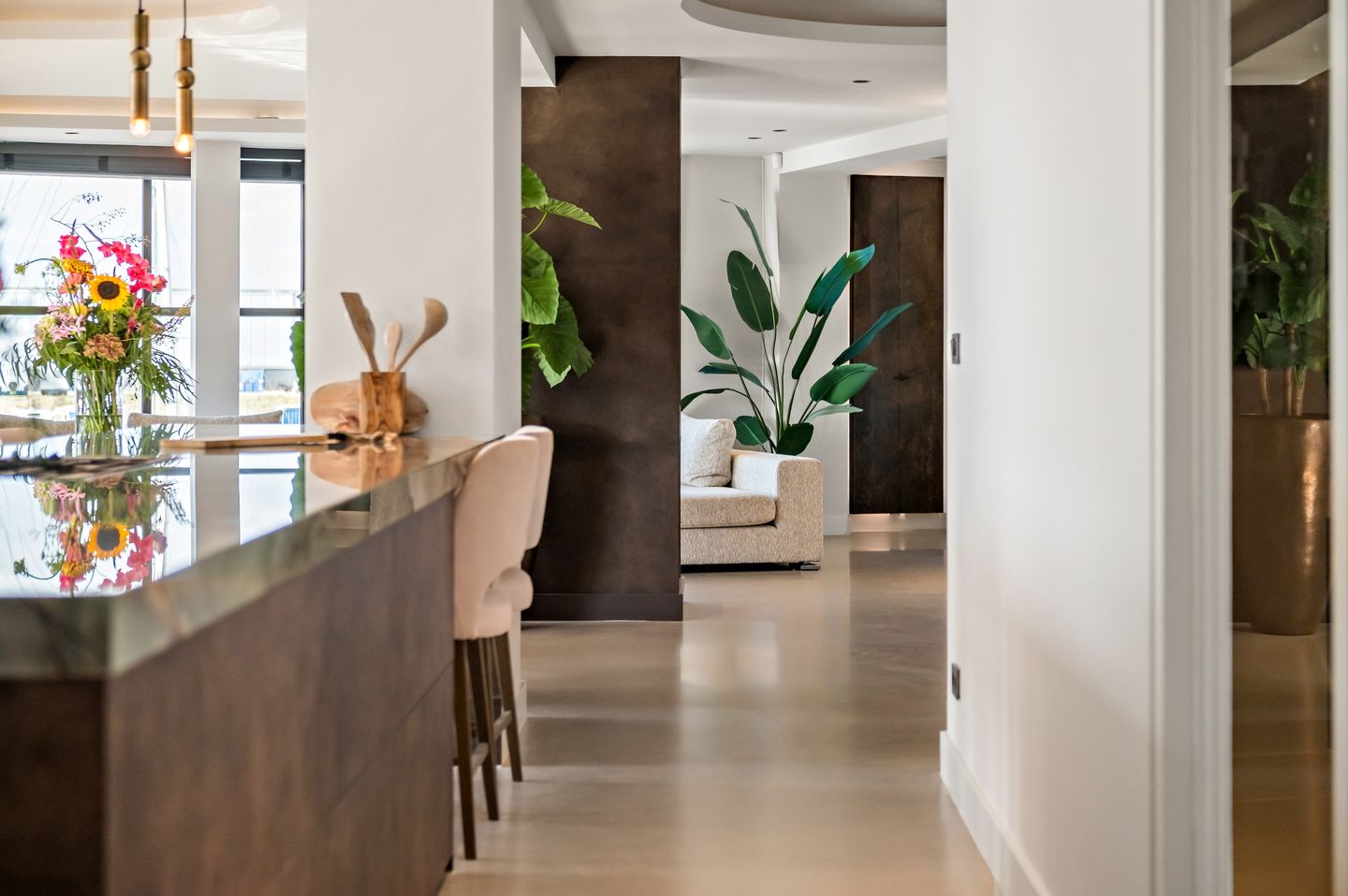 Photo 34 of Dr. Lelykade 62-A