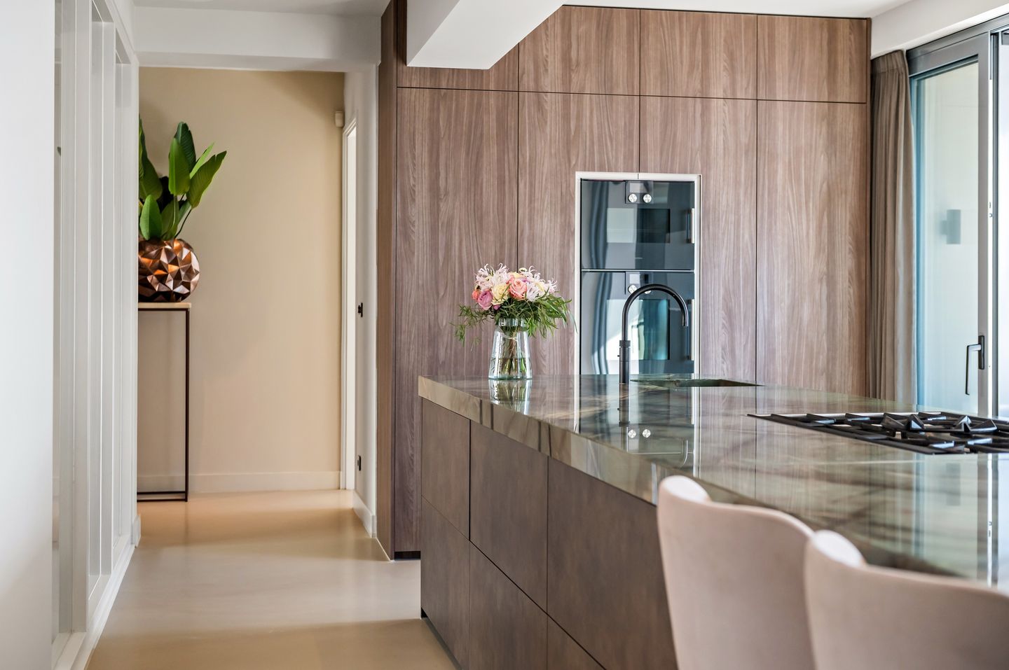 Photo 35 of Dr. Lelykade 62-A