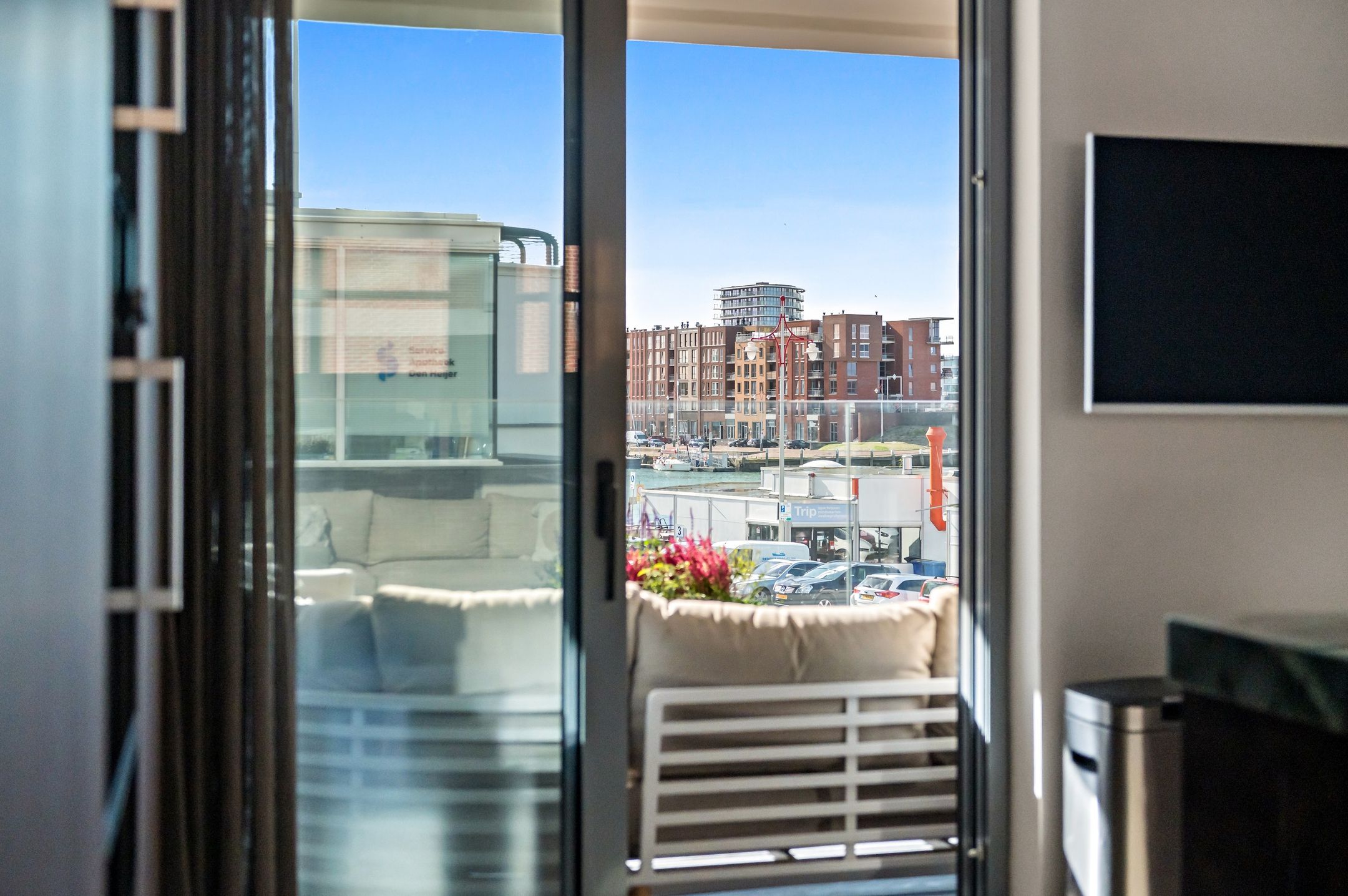 Photo 36 of Dr. Lelykade 62-A