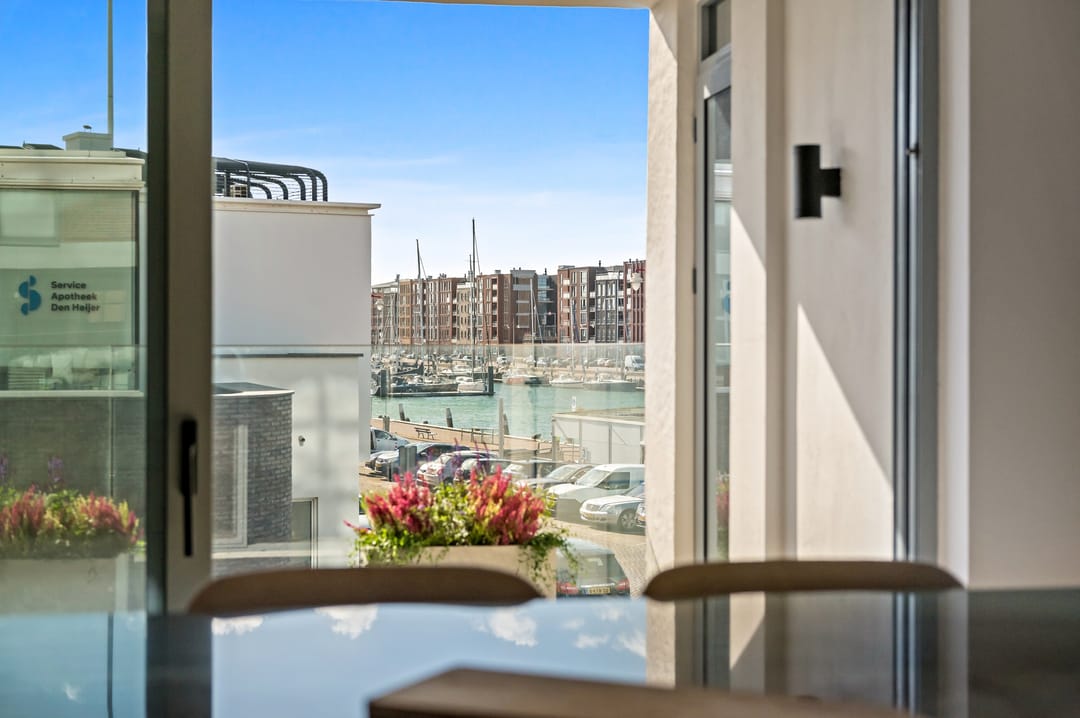 Photo 37 of Dr. Lelykade 62-A