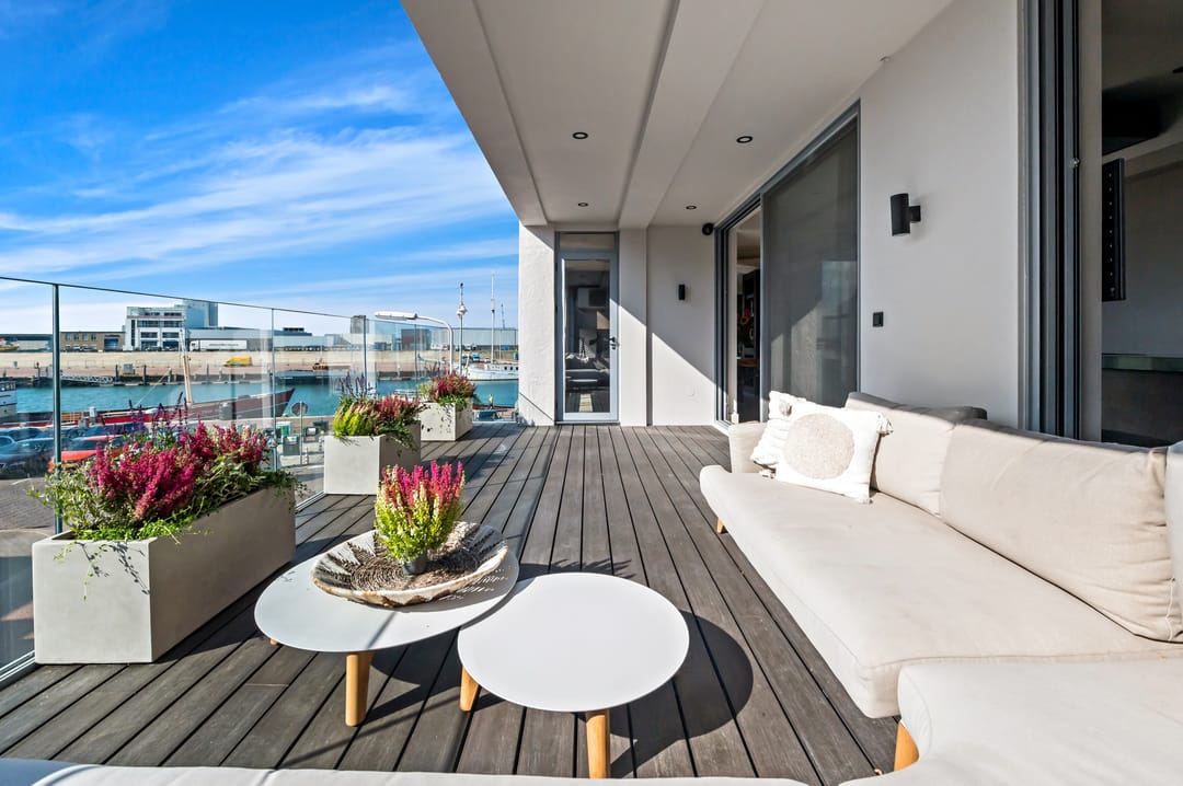 Photo 38 of Dr. Lelykade 62-A