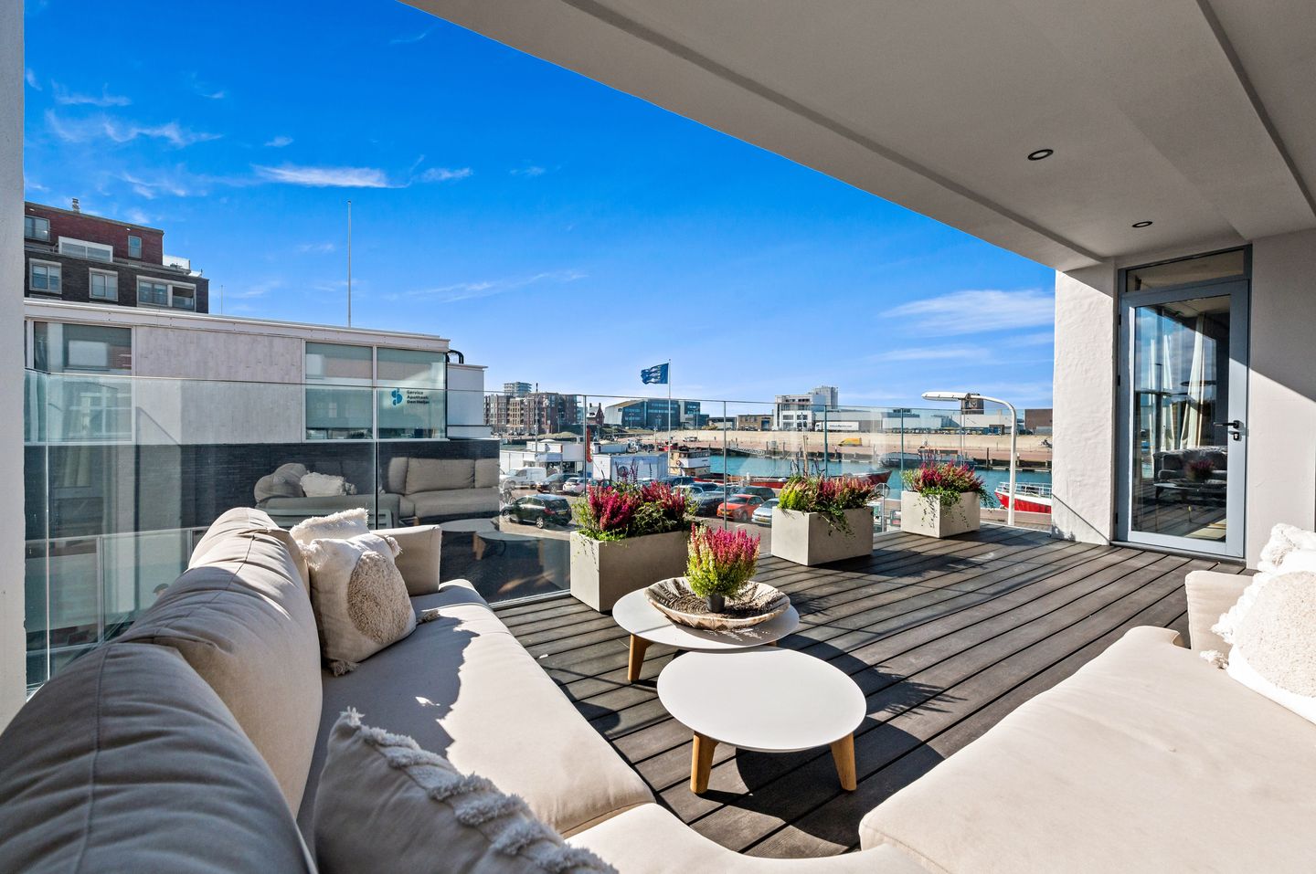 Photo 40 of Dr. Lelykade 62-A