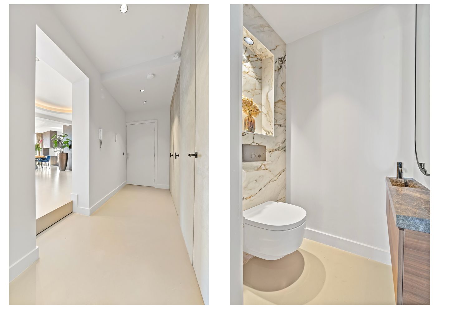 Photo 44 of Dr. Lelykade 62-A