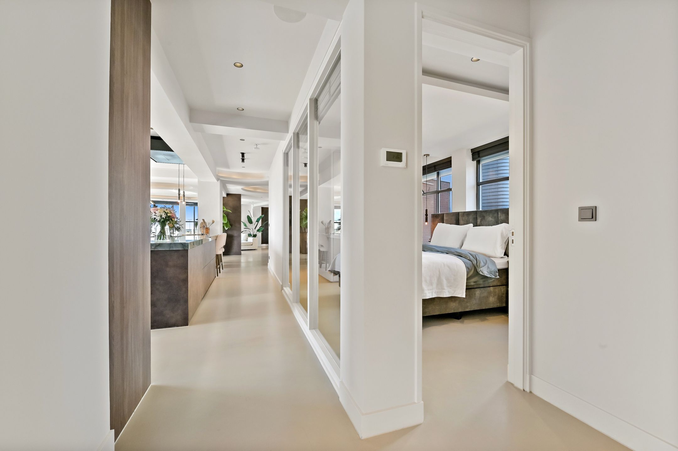 Photo 45 of Dr. Lelykade 62-A