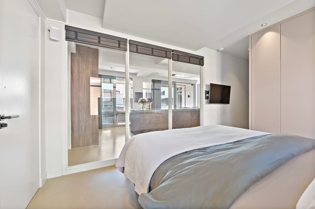 Photo 46 of Dr. Lelykade 62-A