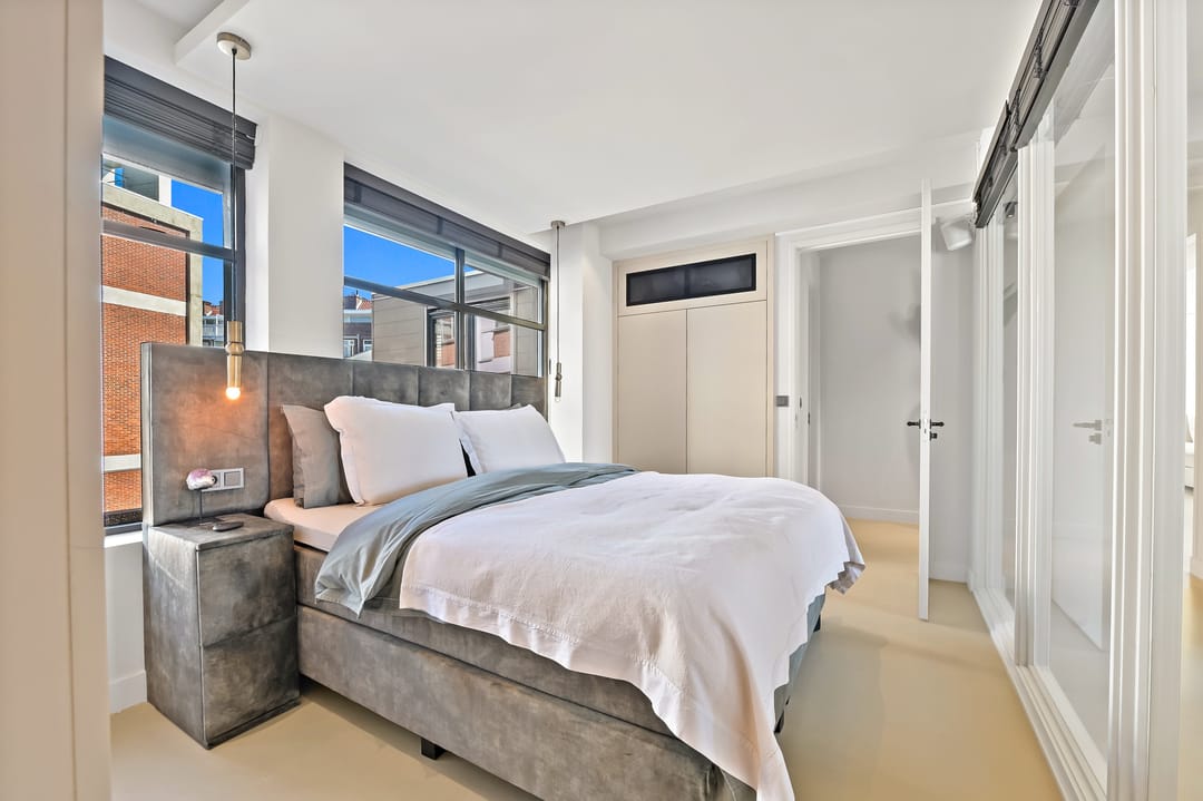 Photo 47 of Dr. Lelykade 62-A