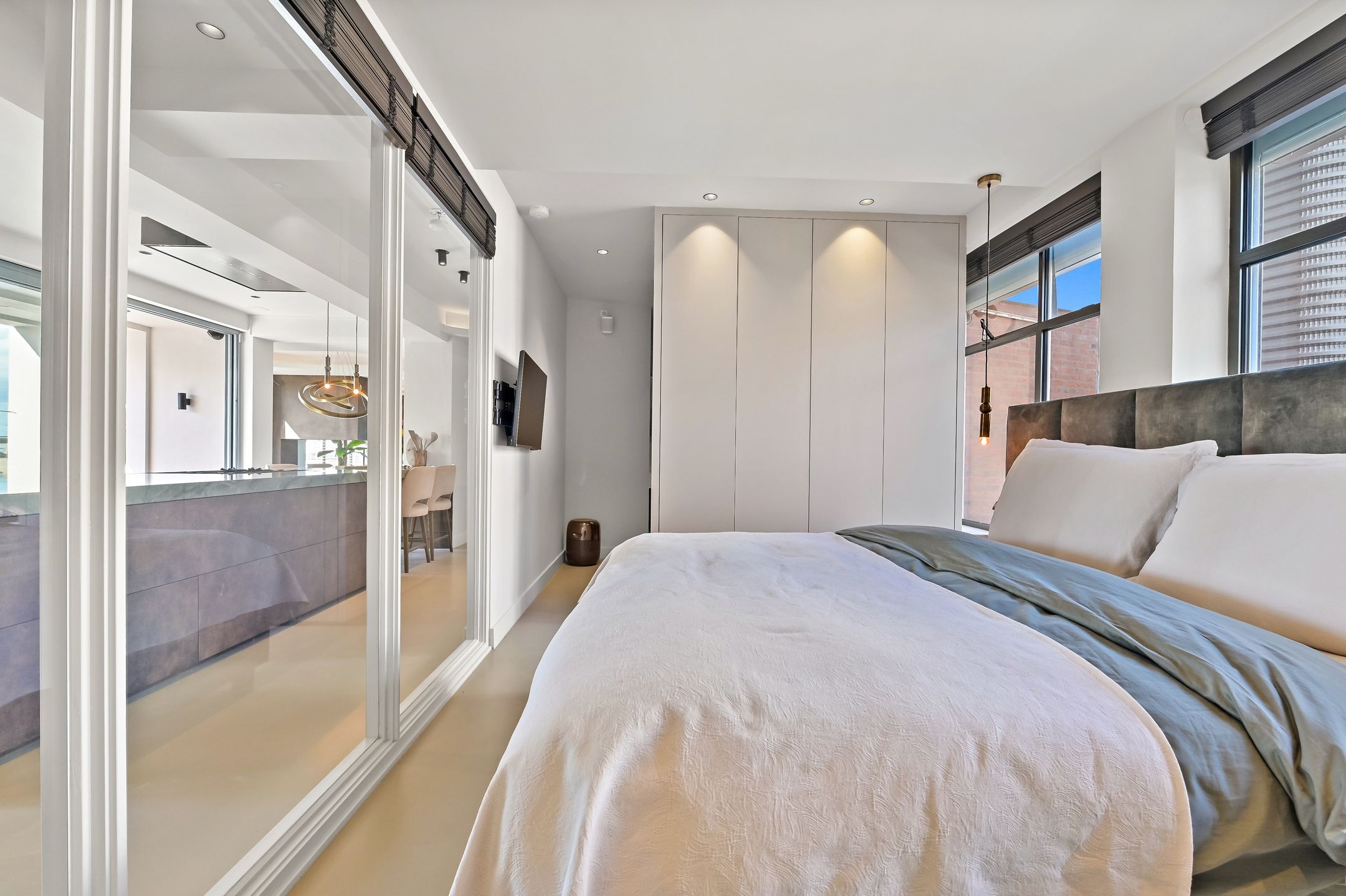 Photo 48 of Dr. Lelykade 62-A