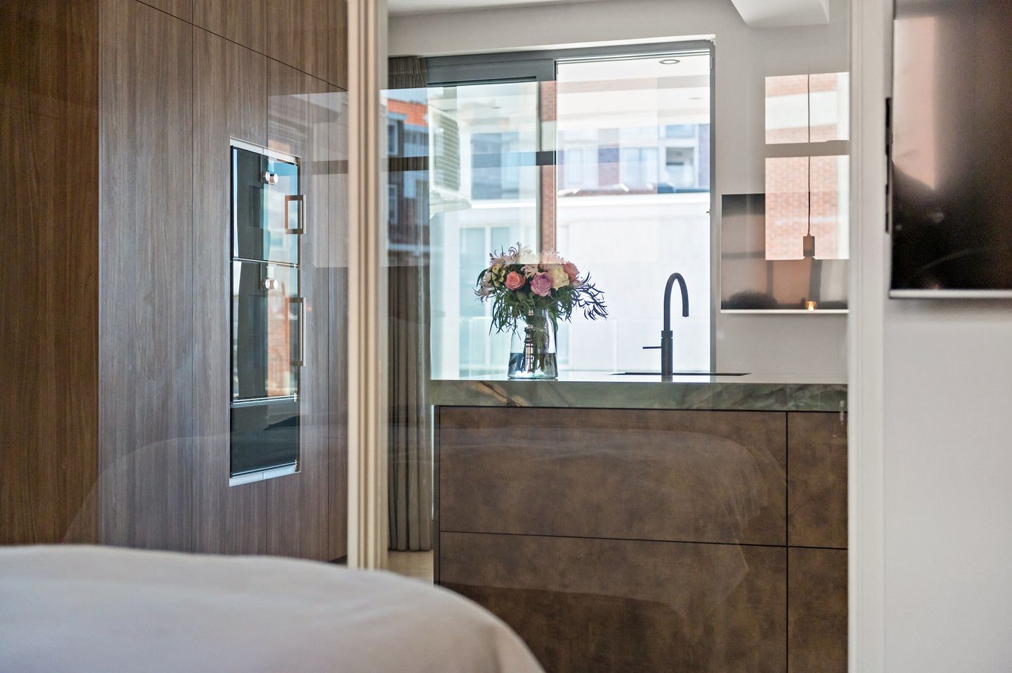 Photo 49 of Dr. Lelykade 62-A