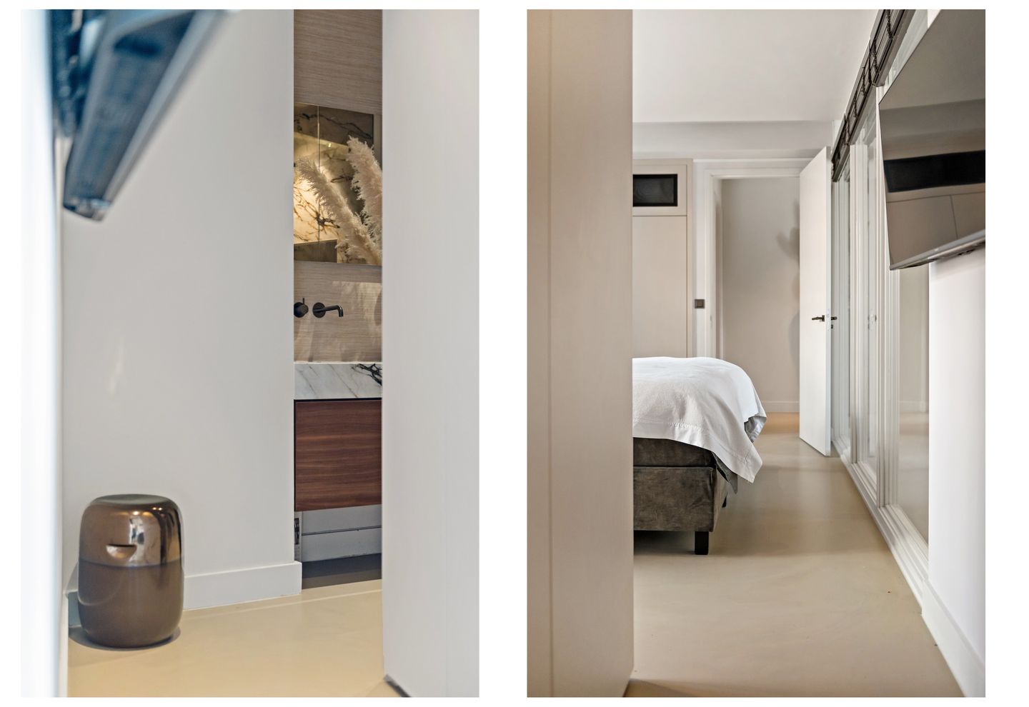 Photo 50 of Dr. Lelykade 62-A