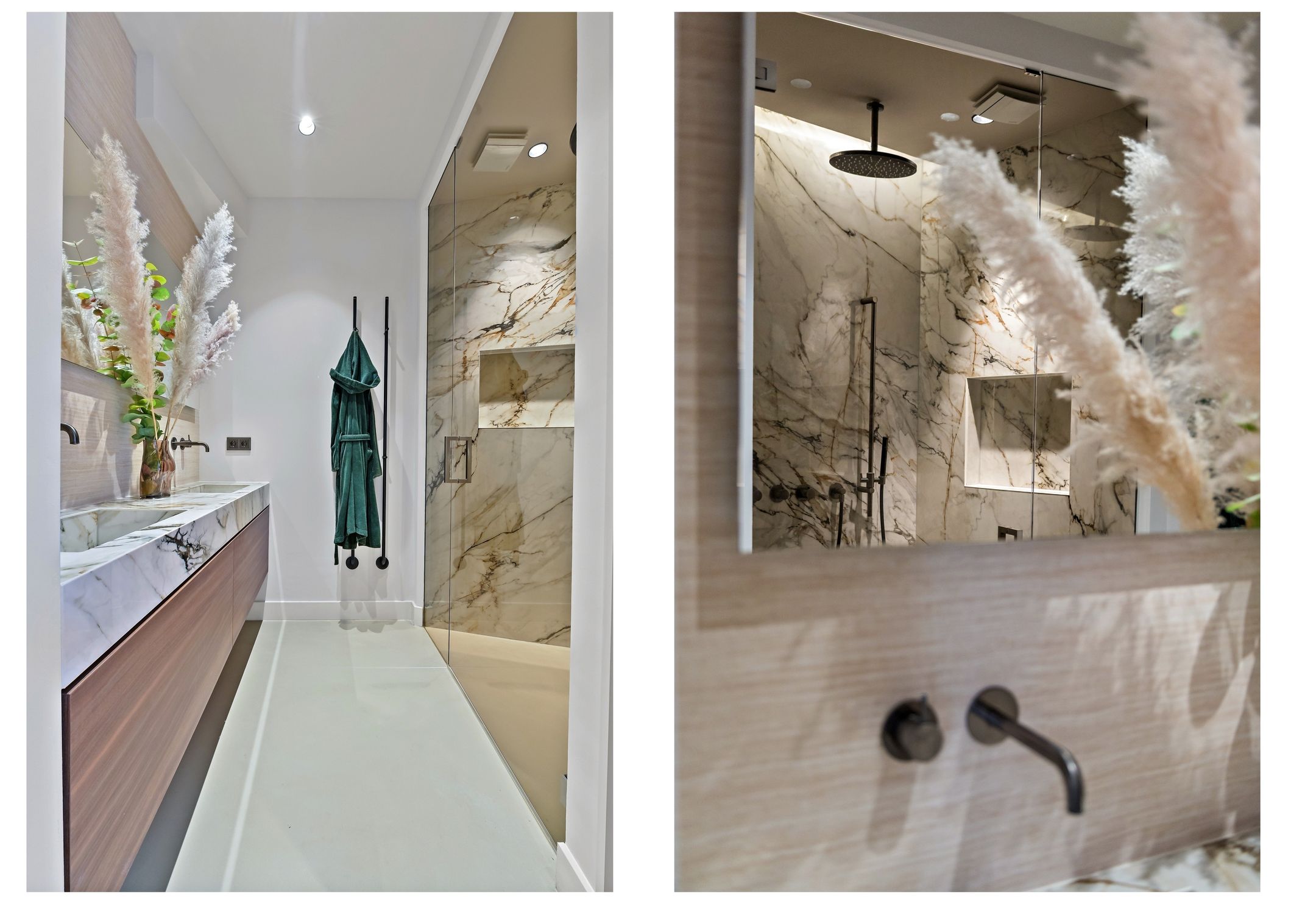 Photo 51 of Dr. Lelykade 62-A