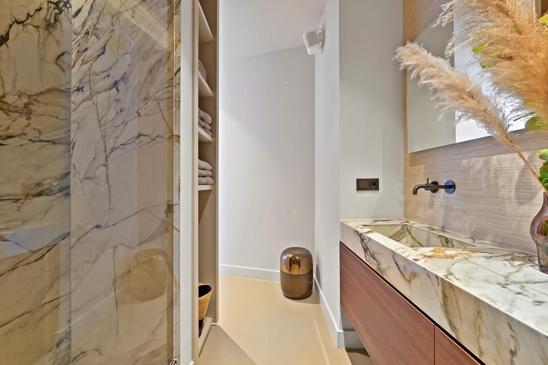 Photo 52 of Dr. Lelykade 62-A