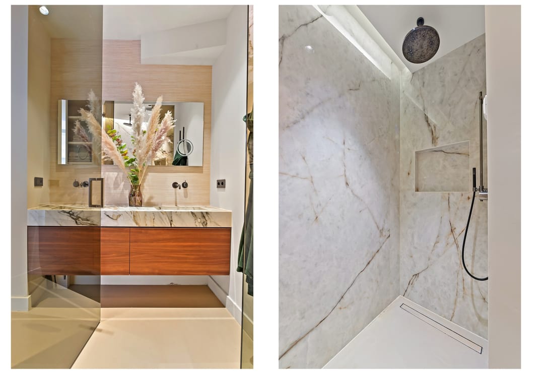 Photo 53 of Dr. Lelykade 62-A