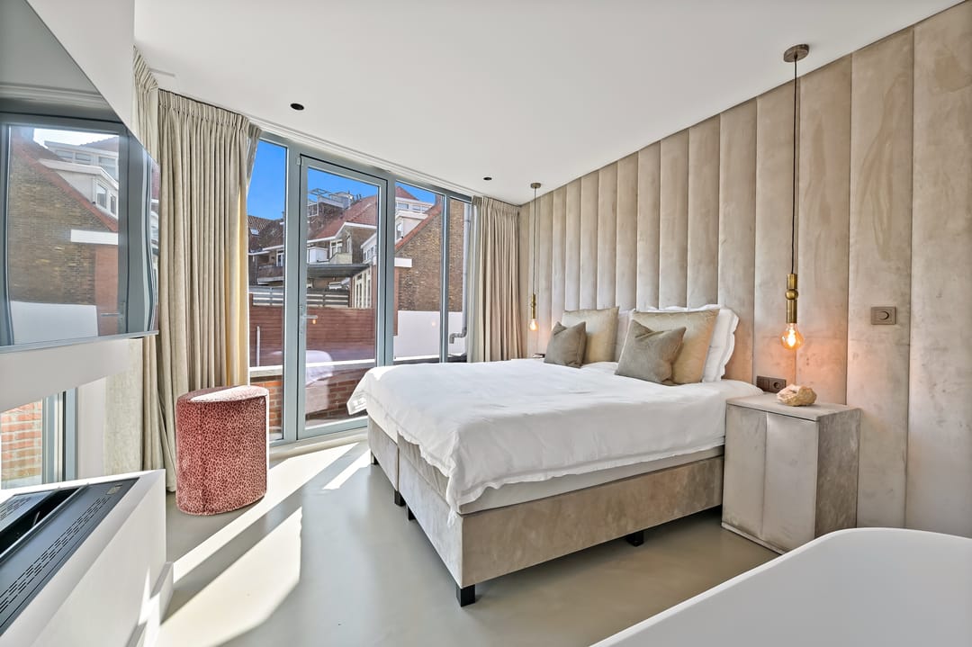 Photo 56 of Dr. Lelykade 62-A