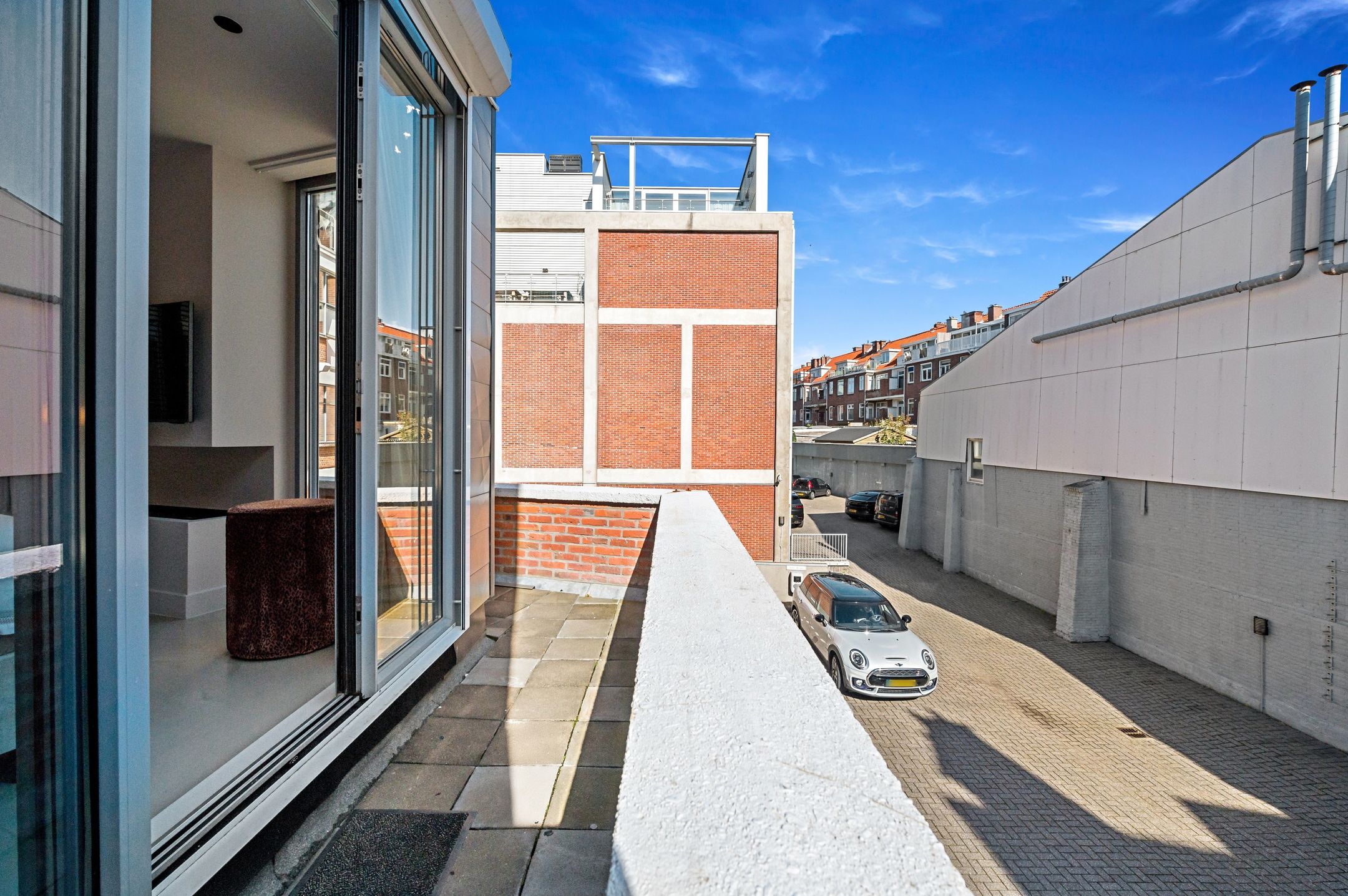 Photo 57 of Dr. Lelykade 62-A