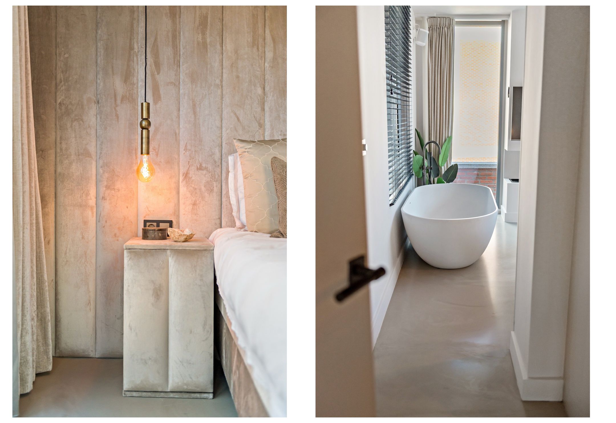 Photo 60 of Dr. Lelykade 62-A