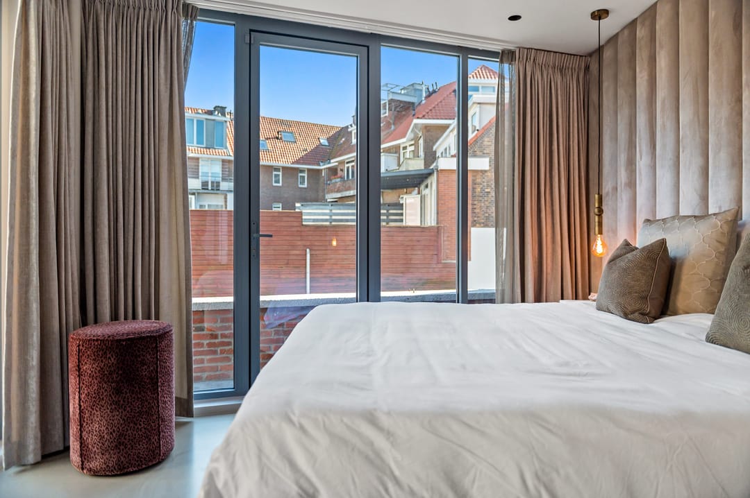 Photo 61 of Dr. Lelykade 62-A