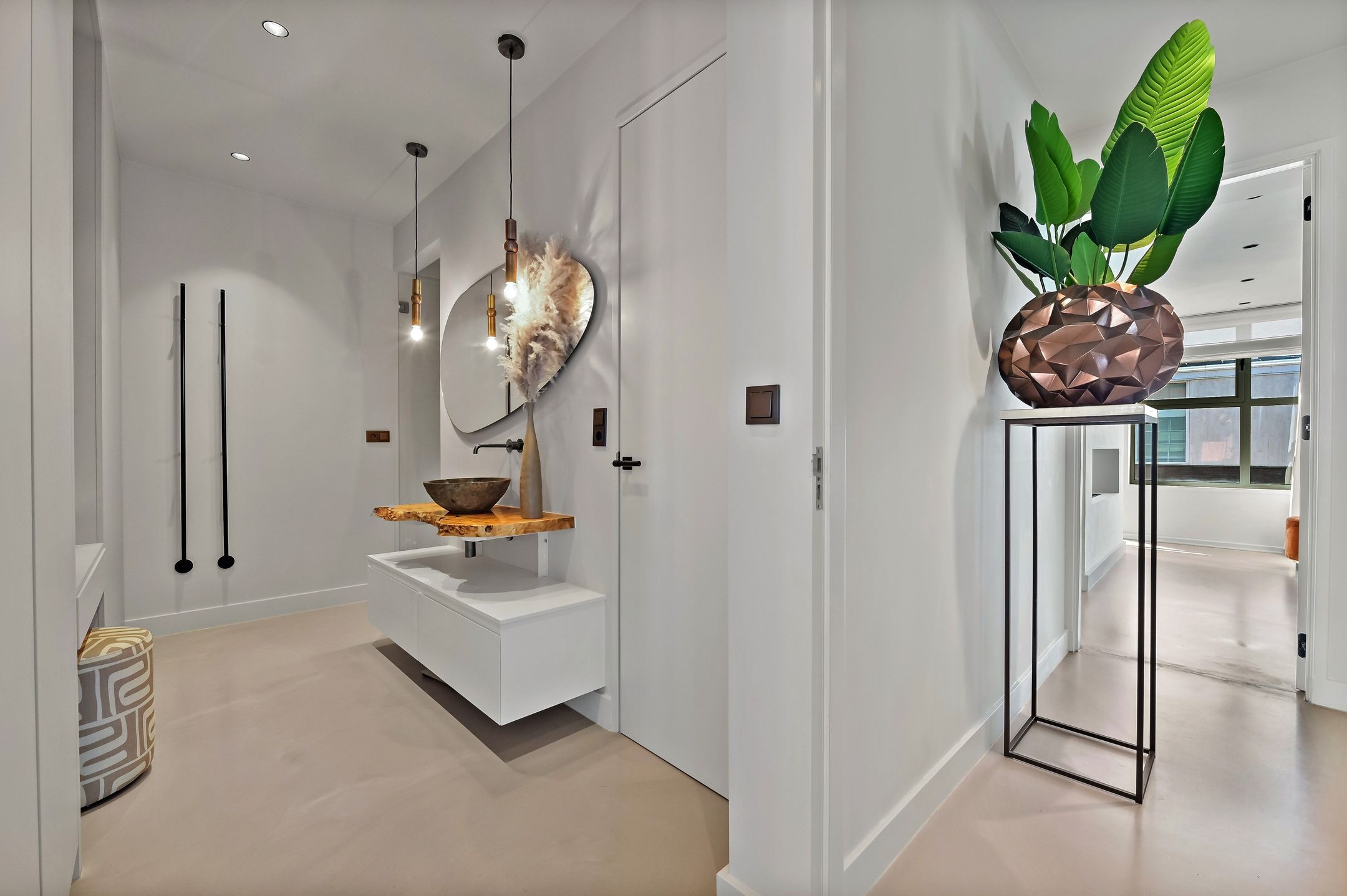 Photo 63 of Dr. Lelykade 62-A