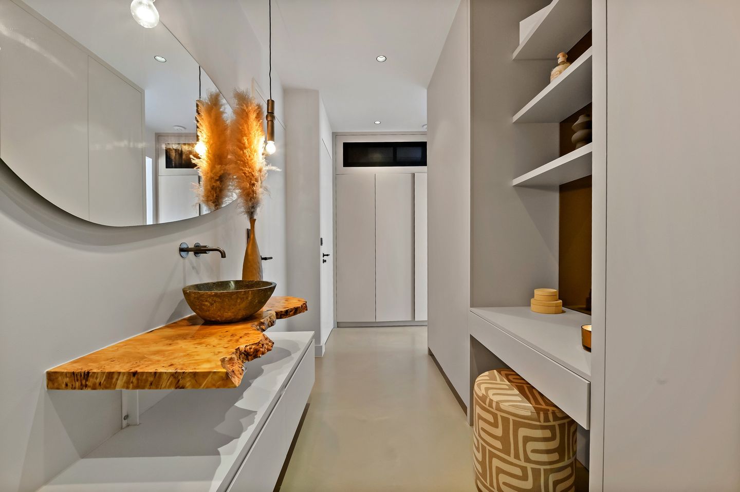 Photo 64 of Dr. Lelykade 62-A