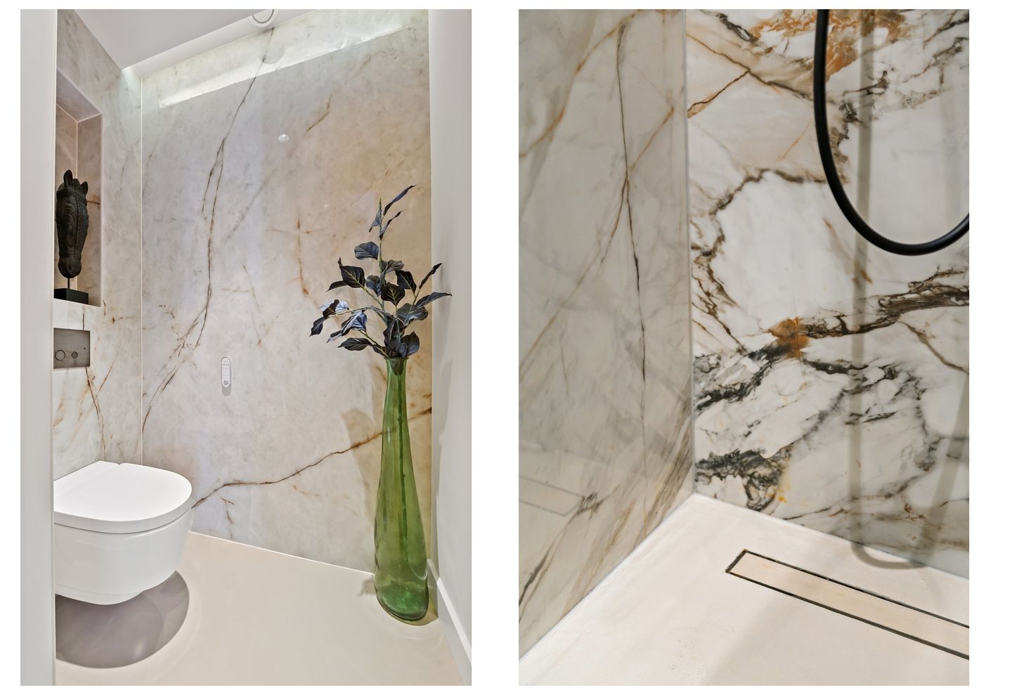 Photo 65 of Dr. Lelykade 62-A