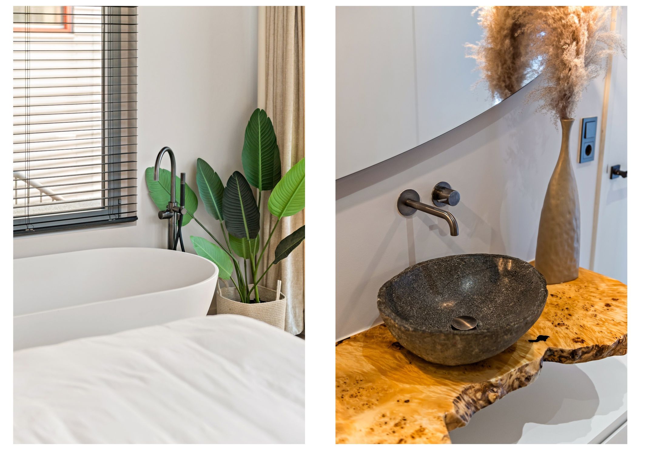 Photo 66 of Dr. Lelykade 62-A