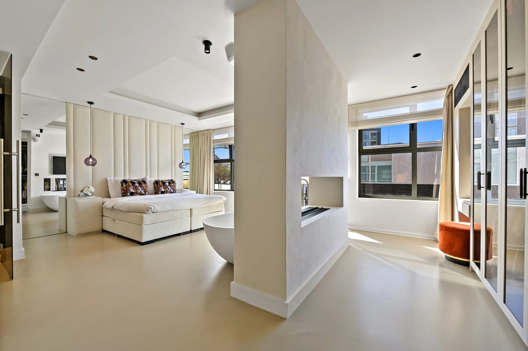 Photo 67 of Dr. Lelykade 62-A