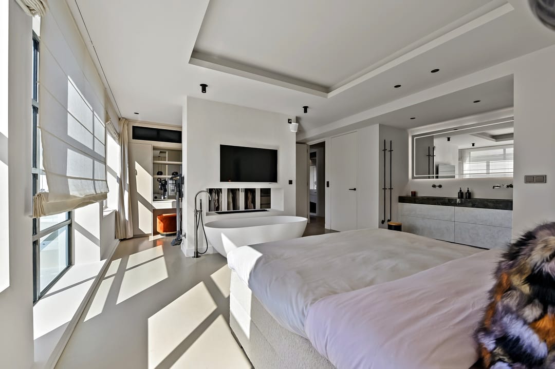 Photo 68 of Dr. Lelykade 62-A