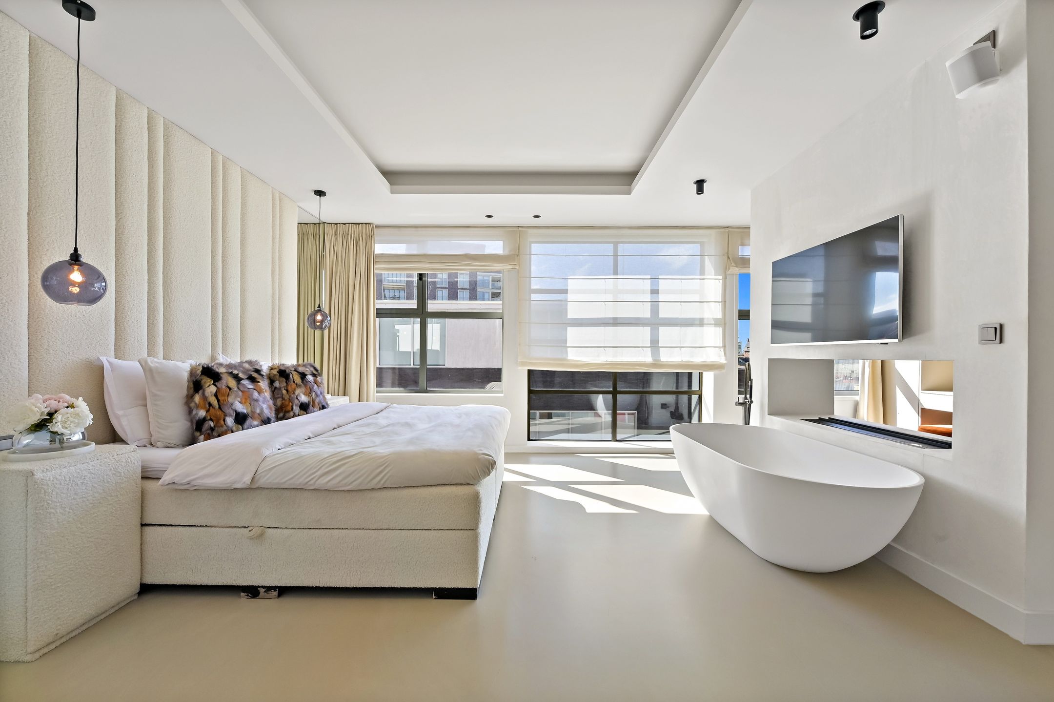 Photo 69 of Dr. Lelykade 62-A