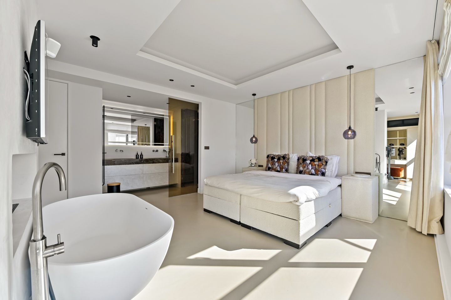 Photo 70 of Dr. Lelykade 62-A