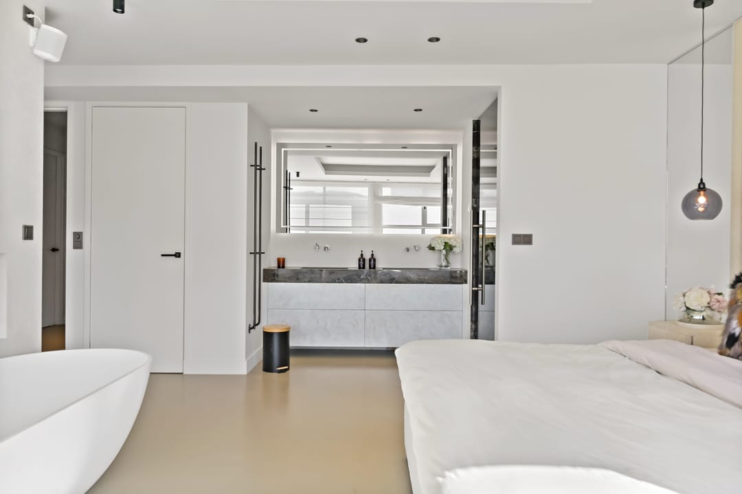 Photo 71 of Dr. Lelykade 62-A