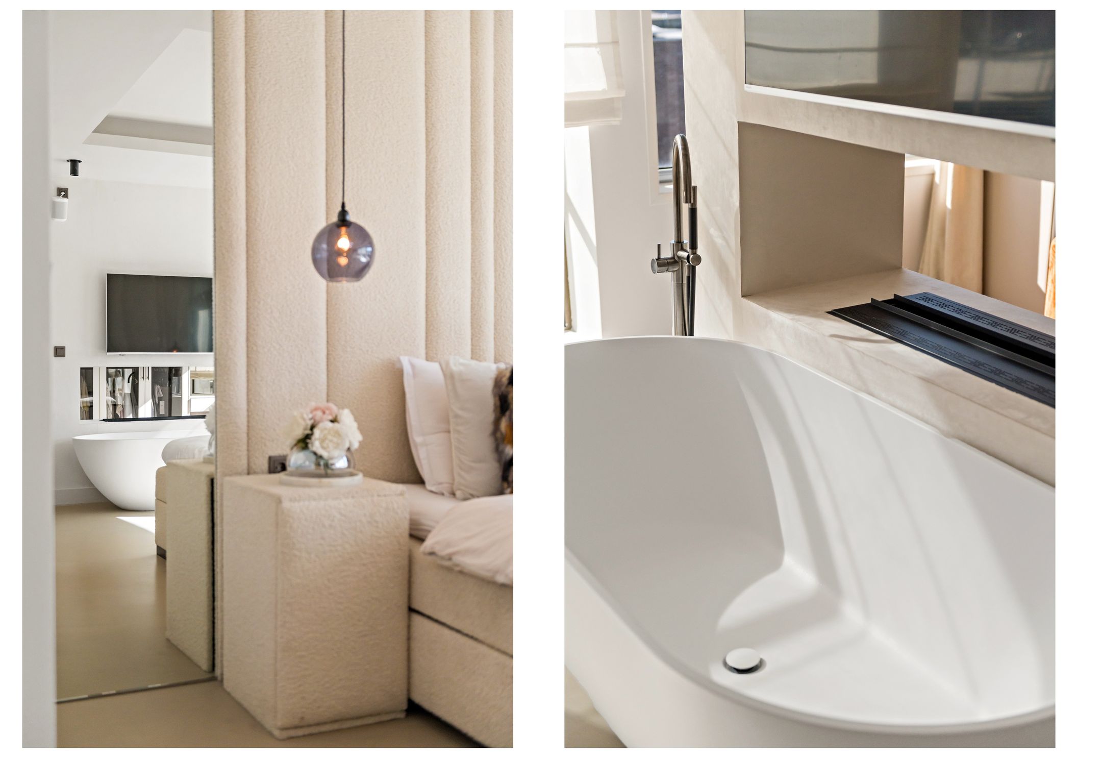 Photo 72 of Dr. Lelykade 62-A