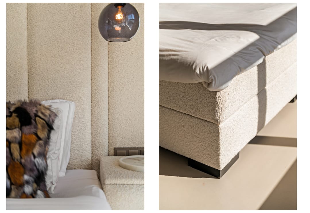 Photo 73 of Dr. Lelykade 62-A