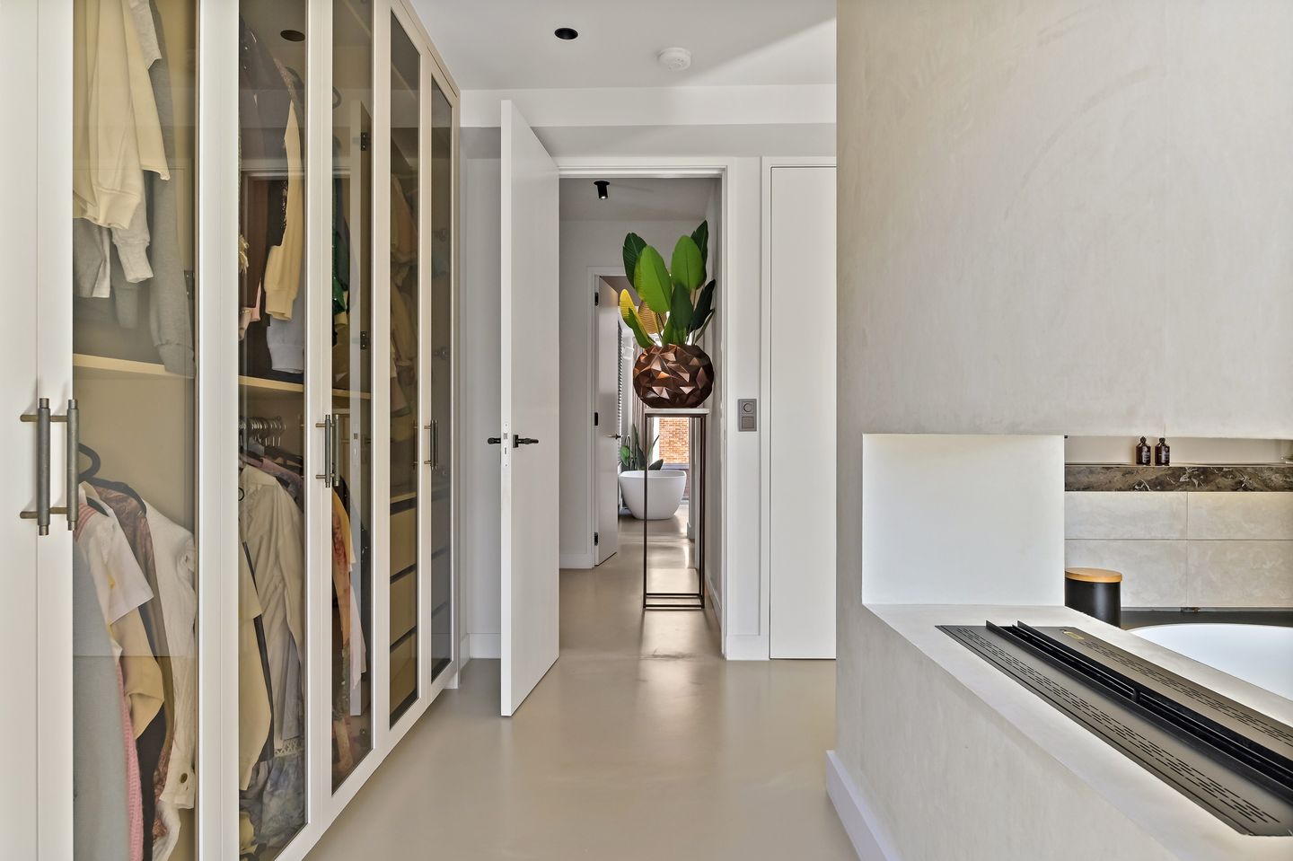 Photo 74 of Dr. Lelykade 62-A