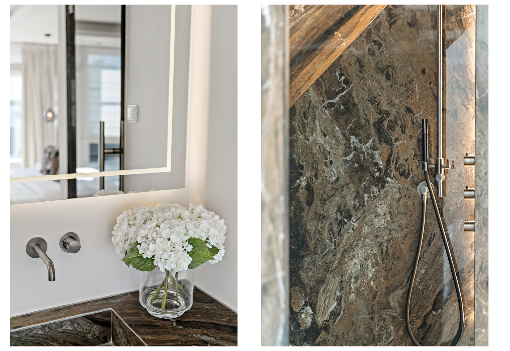 Photo 75 of Dr. Lelykade 62-A