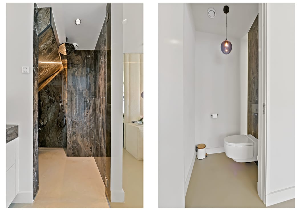 Photo 76 of Dr. Lelykade 62-A