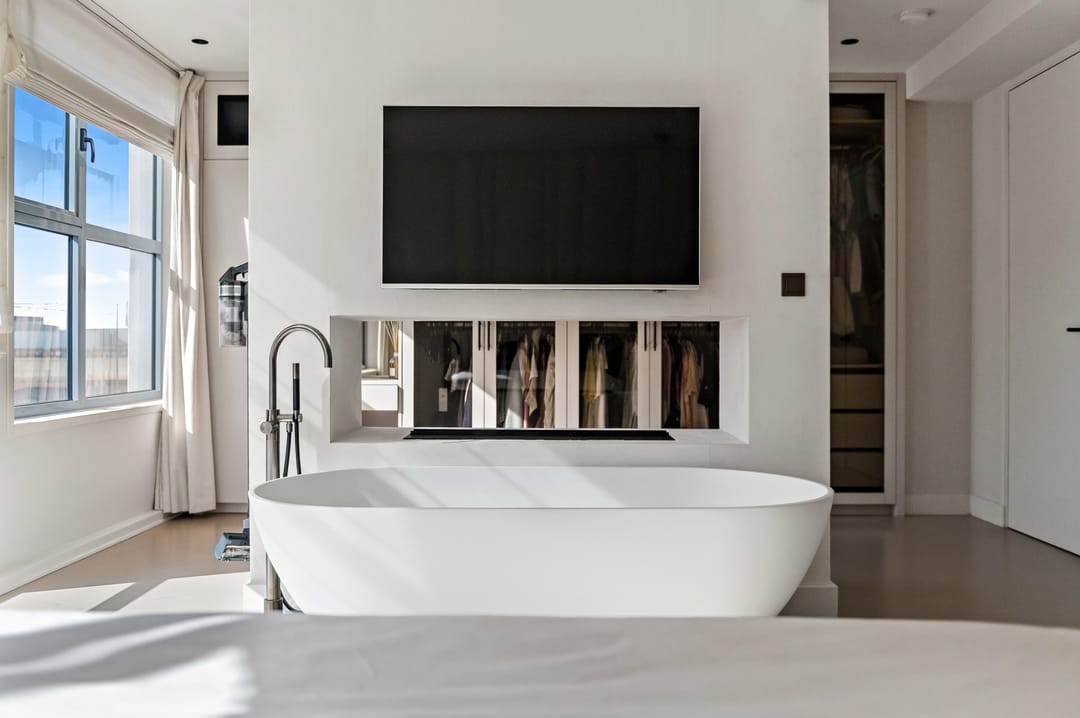 Photo 77 of Dr. Lelykade 62-A