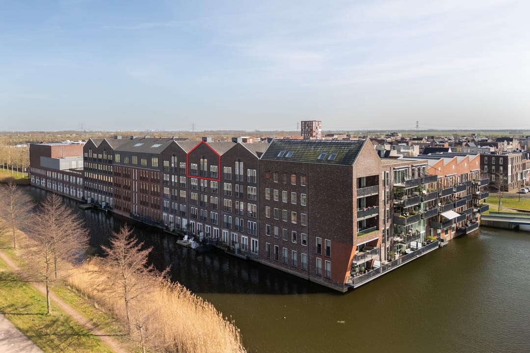 Photo 1 of Kallameer 172