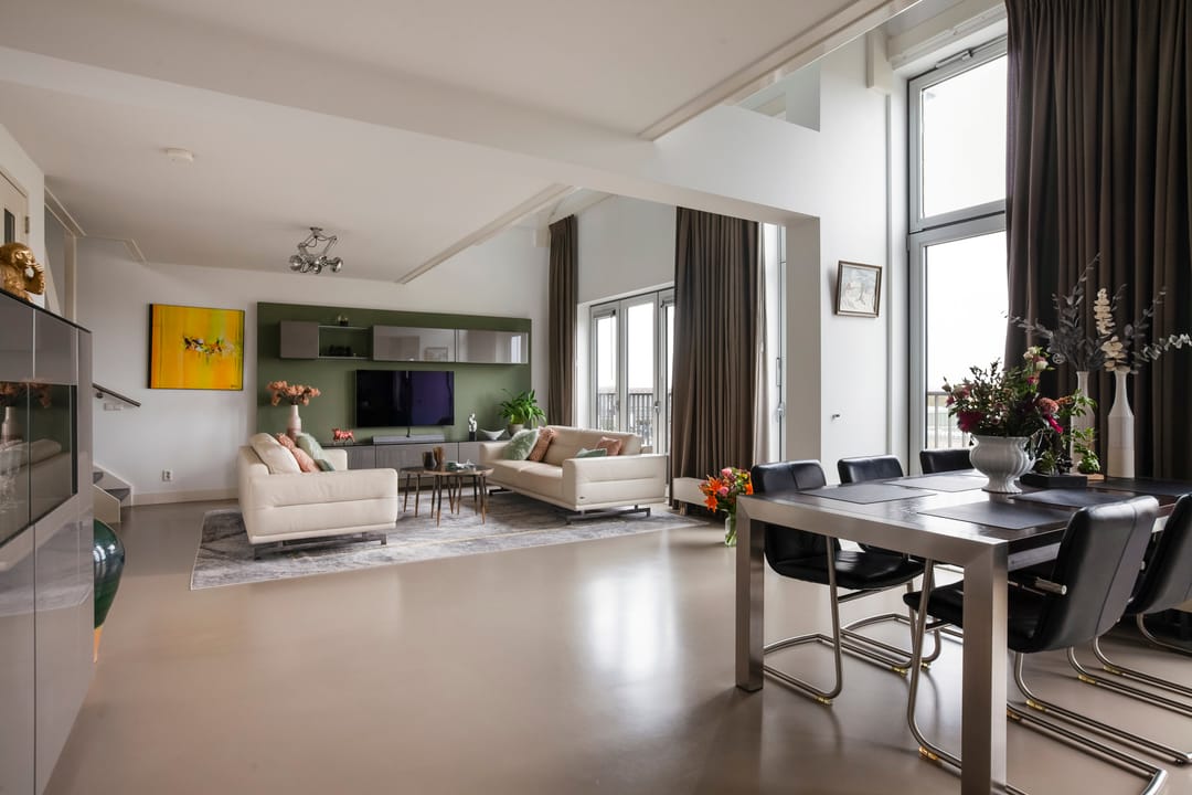 Photo 2 of Kallameer 172