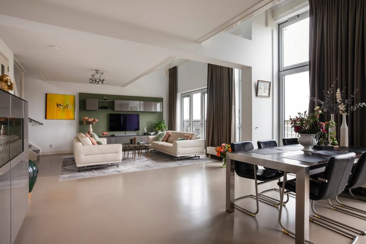 Photo 2 of Kallameer 172