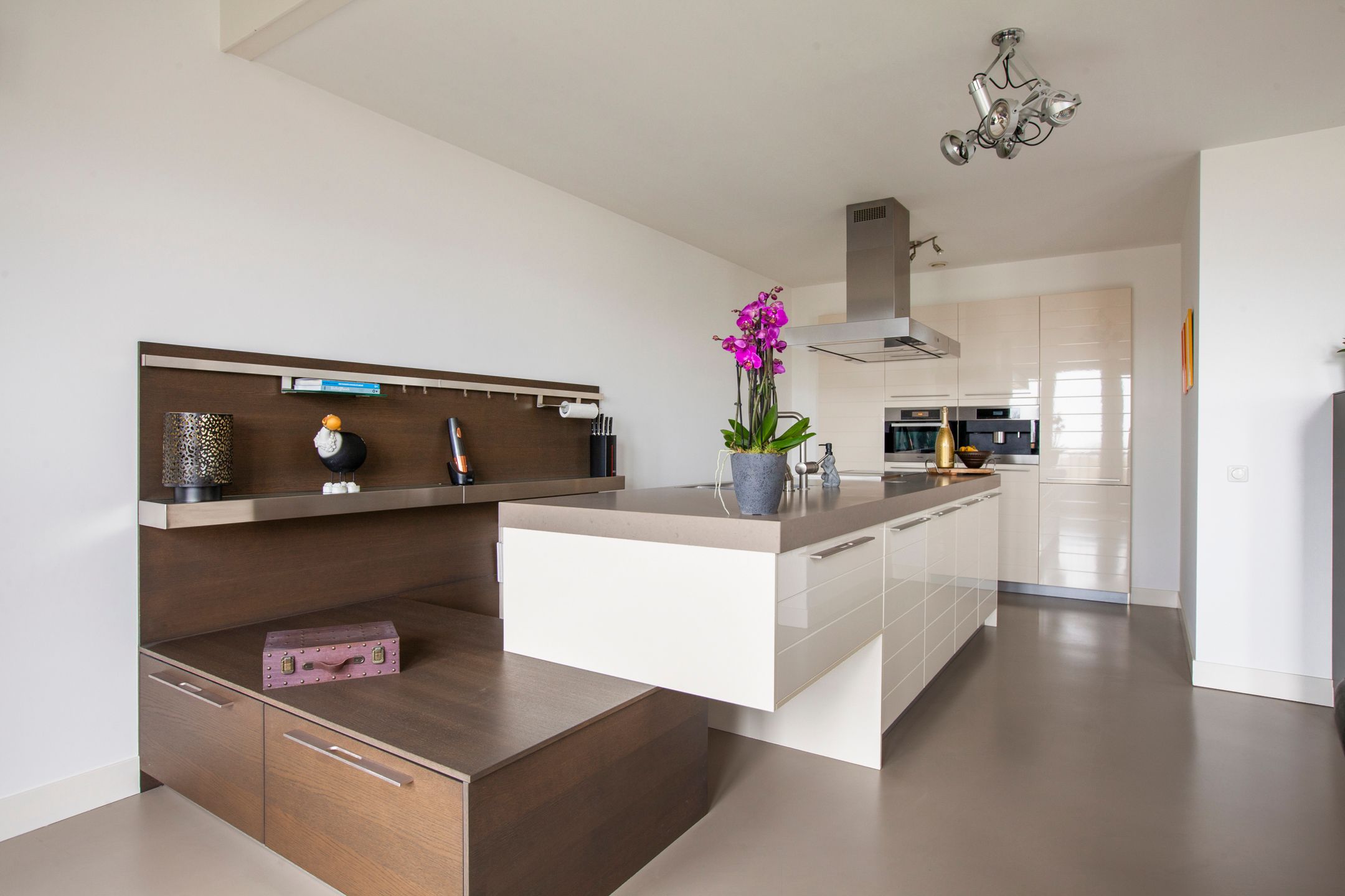 Photo 3 of Kallameer 172