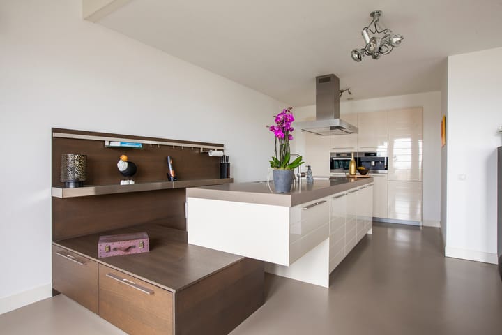 Photo 3 of Kallameer 172