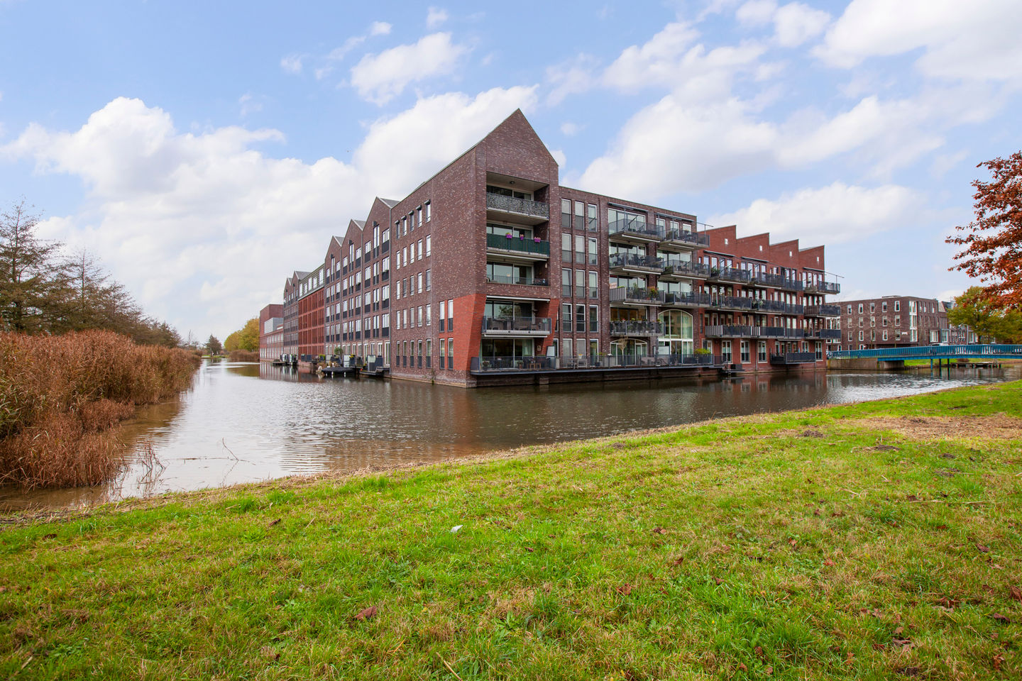 Photo 5 of Kallameer 172