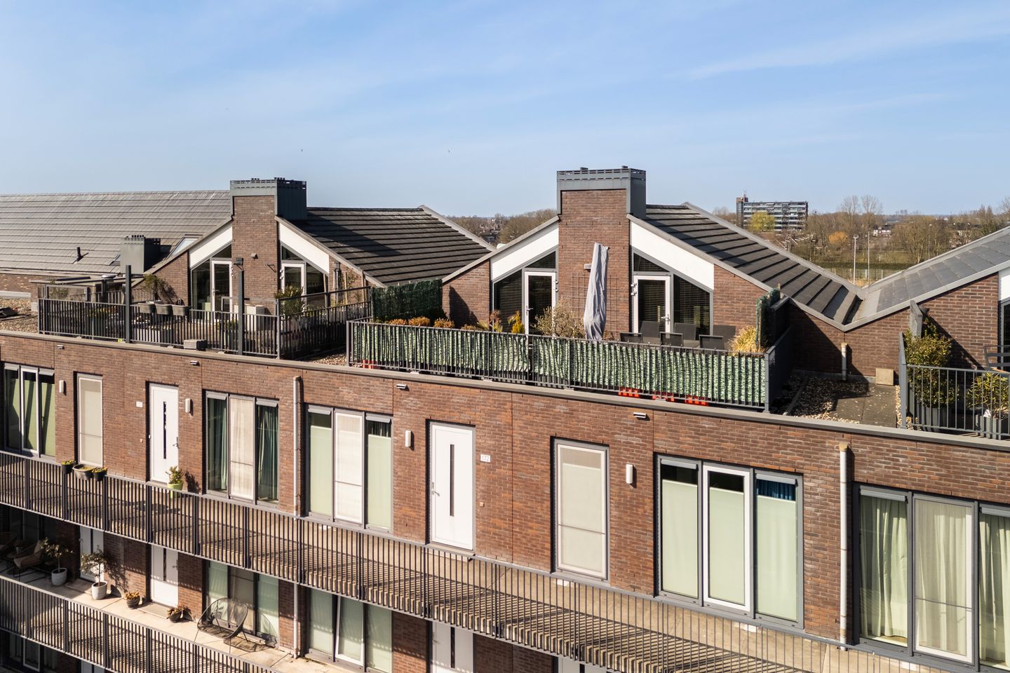 Photo 4 of Kallameer 172