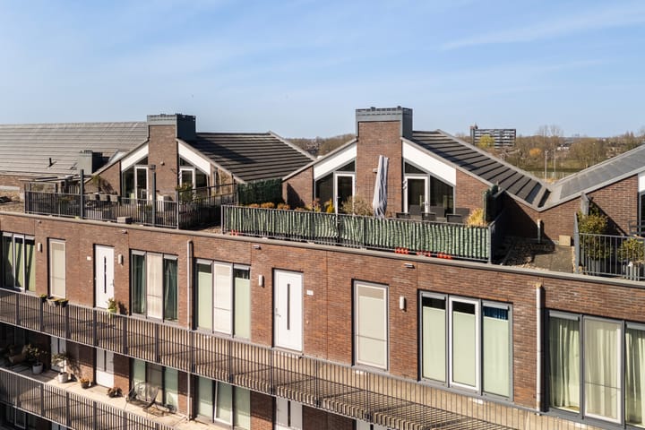 Photo 4 of Kallameer 172