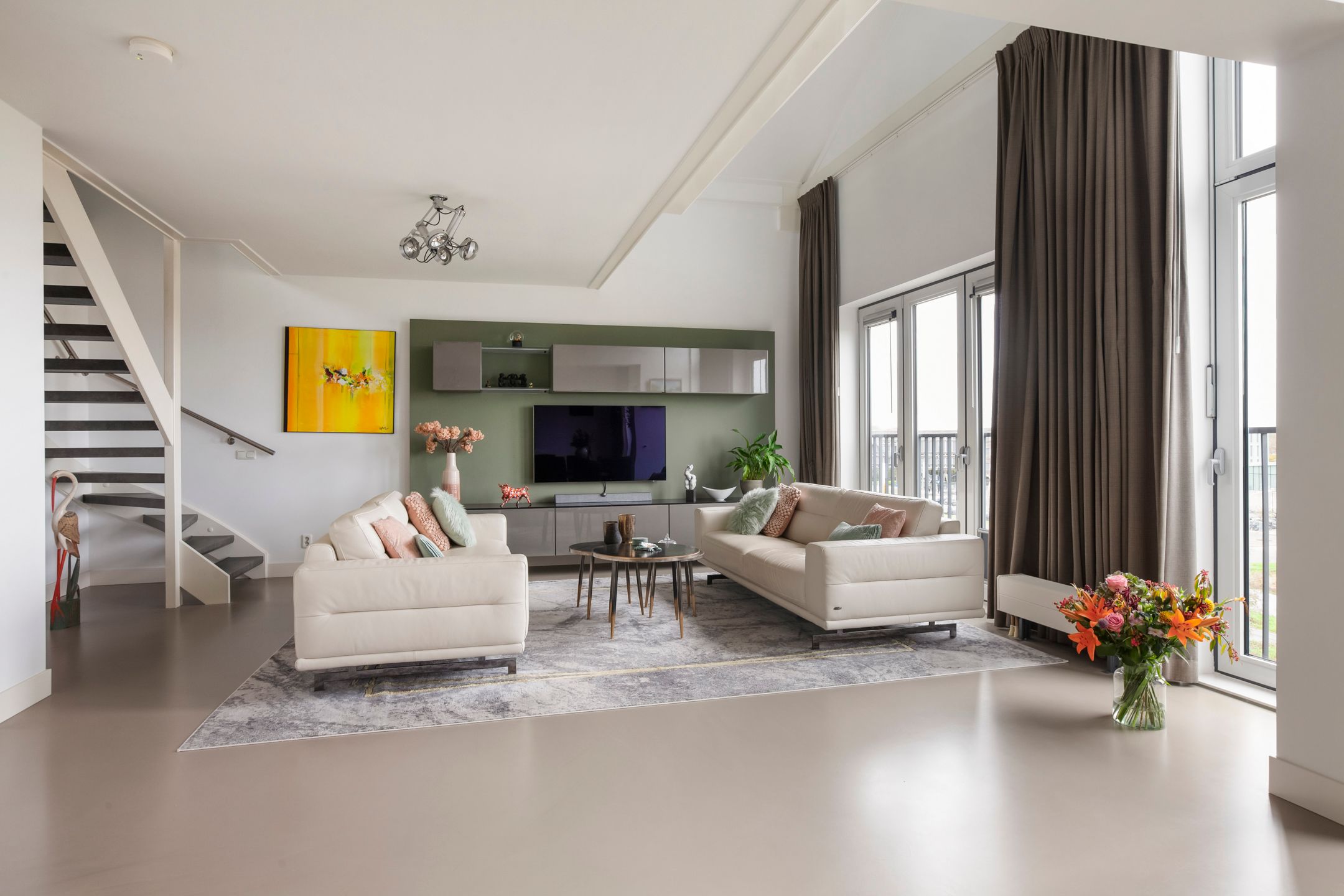 Photo 6 of Kallameer 172