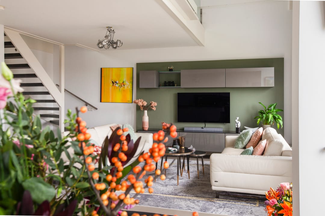 Photo 7 of Kallameer 172